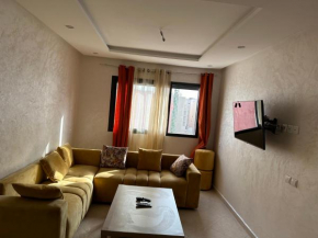 Appartement neuf